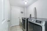 50 Ganton Heights - Photo 19