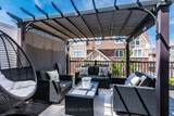 50 Ganton Heights - Photo 20