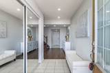 50 Ganton Heights - Photo 3