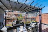 50 Ganton Heights - Photo 21