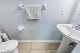 50 Ganton Heights - Photo 24