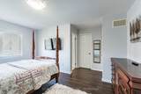 50 Ganton Heights - Photo 25