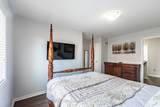 50 Ganton Heights - Photo 26