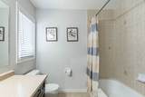 50 Ganton Heights - Photo 27