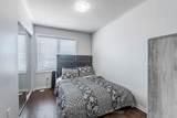 50 Ganton Heights - Photo 28
