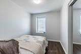 50 Ganton Heights - Photo 29
