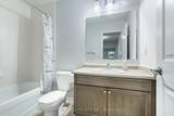 50 Ganton Heights - Photo 30
