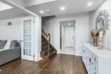50 Ganton Heights - Photo 4
