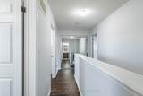 50 Ganton Heights - Photo 31
