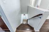50 Ganton Heights - Photo 32