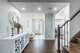 50 Ganton Heights - Photo 5