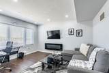 50 Ganton Heights - Photo 6