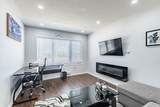 50 Ganton Heights - Photo 7