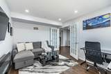 50 Ganton Heights - Photo 8