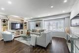 50 Ganton Heights - Photo 9
