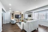 50 Ganton Heights - Photo 10