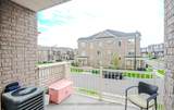 65 Fruitvale Circle - Photo 11