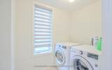 65 Fruitvale Circle - Photo 12