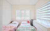 65 Fruitvale Circle - Photo 13