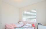 65 Fruitvale Circle - Photo 14