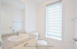 65 Fruitvale Circle - Photo 16