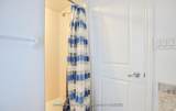 65 Fruitvale Circle - Photo 17