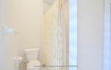 65 Fruitvale Circle - Photo 18