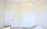 65 Fruitvale Circle - Photo 19