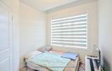 65 Fruitvale Circle - Photo 20