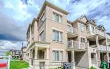 65 Fruitvale Circle - Photo 3