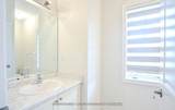 65 Fruitvale Circle - Photo 21