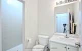 65 Fruitvale Circle - Photo 22