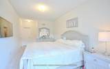 65 Fruitvale Circle - Photo 23