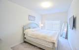 65 Fruitvale Circle - Photo 24