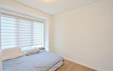65 Fruitvale Circle - Photo 25