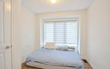 65 Fruitvale Circle - Photo 26