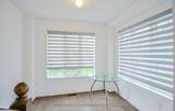 65 Fruitvale Circle - Photo 27