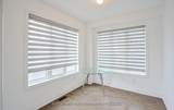 65 Fruitvale Circle - Photo 28