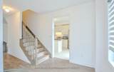 65 Fruitvale Circle - Photo 29
