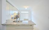 65 Fruitvale Circle - Photo 31