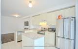65 Fruitvale Circle - Photo 32