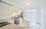 65 Fruitvale Circle - Photo 33