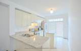 65 Fruitvale Circle - Photo 35