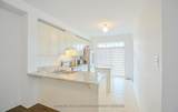 65 Fruitvale Circle - Photo 36