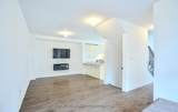 65 Fruitvale Circle - Photo 38