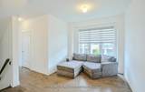 65 Fruitvale Circle - Photo 39