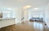 65 Fruitvale Circle - Photo 40