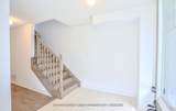 65 Fruitvale Circle - Photo 41