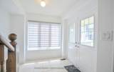 65 Fruitvale Circle - Photo 42