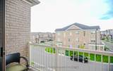 65 Fruitvale Circle - Photo 8